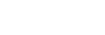 Carmen Vallone - I'm Special