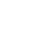 Bengt Washburn - Poking A Grizzly