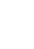 Dan Viola - AOK with the CDC