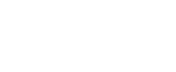 Bengt Washburn - Not Bad
