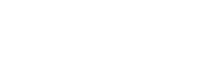 Bobby Tessel - Not Right Now