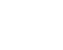Heath Harmison - Raising Insanity