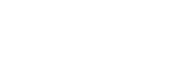 Jason Salmon - I’m Sure You Have Some Questions