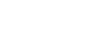Jim Tavare - Promising Young Comedian