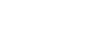 Dwayne Perkins - Please Believe It