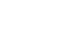 Jeff Jena - Old Dog, New Jokes