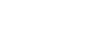 Jeremy Alder - Purity Pants