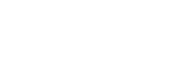 Joe Bronzi - Thanks For The Dance