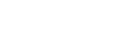 Joe DeVito - First of All...