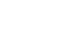 Joe Deuce - Mixed Reviews