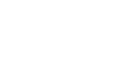 John Hastings - Everything Goes Wrong