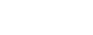 Jonnie W - Results May Vary