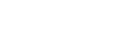 John C. Morgan - A Tale Of Two Presidents?