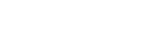 John Deboer - Put it On My Credit Card
