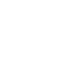 Jonnie W. - Not My Cup of Tea