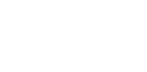 Josh Sneed - Live in The Dessert