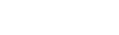 Ken Rogerson - Way North of 40