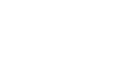 Kerri Pomarolli - Voices In My Head