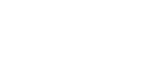 Justin Berkman - Kosher Ham