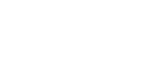 Kier - Comedy Rock Impressions