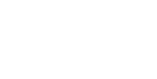 Kelly Collette - I Made You This…