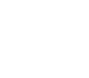 Kevin Jordan - Cause I Said So!