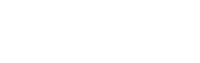 Kristin Key - Crafty
