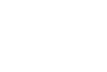 Kirk Smith - Small Town Mayor