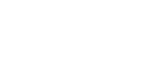 Linda Stogner - Welcome To My Planet