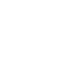 Leland Klassen - More True