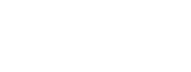 Leslie Townsend - Outstanding In My Field
