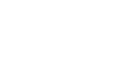 Louis Smith - My Nickname Is Lurky