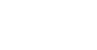 Mark Poolos - One Wife, Two Daughters, Zero Influence