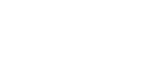 Matt Bergman - A Little Bit Balder Now