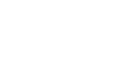 Mark Christopher Lawrence - Clean Outta Compton