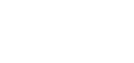 Matt Falk - Un-Lit