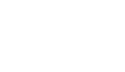 Maureen Langan - Don't Make Me Hate You