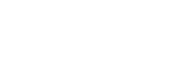 Steve Shaffer - Grateful