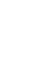 Michael Palascak - 1984