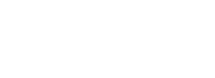 Mike Paramore - I Probably Shouldn't Say This