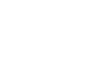Mike Toomey - Welcome to My World