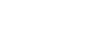 Melvin George - I'm Not Cool