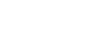Myq Kaplan - Live From The Universe