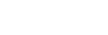 Paul Douglas Moomjean - Guys Like You & Me