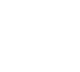 Myles Weber - Pug Life