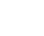 Orlando Baxter - Glorified Baby Sitter