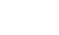 Inside Angel