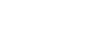 Percy Crews - Old School