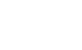 Phil Kopczynski - Full Grown Man