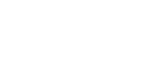 Ray Devito - 40 & Simple